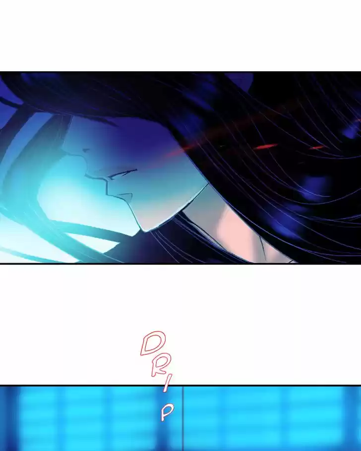 My Dear Cold-Blooded King 67