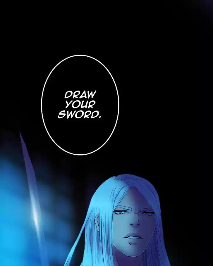 My Dear Cold-Blooded King 68