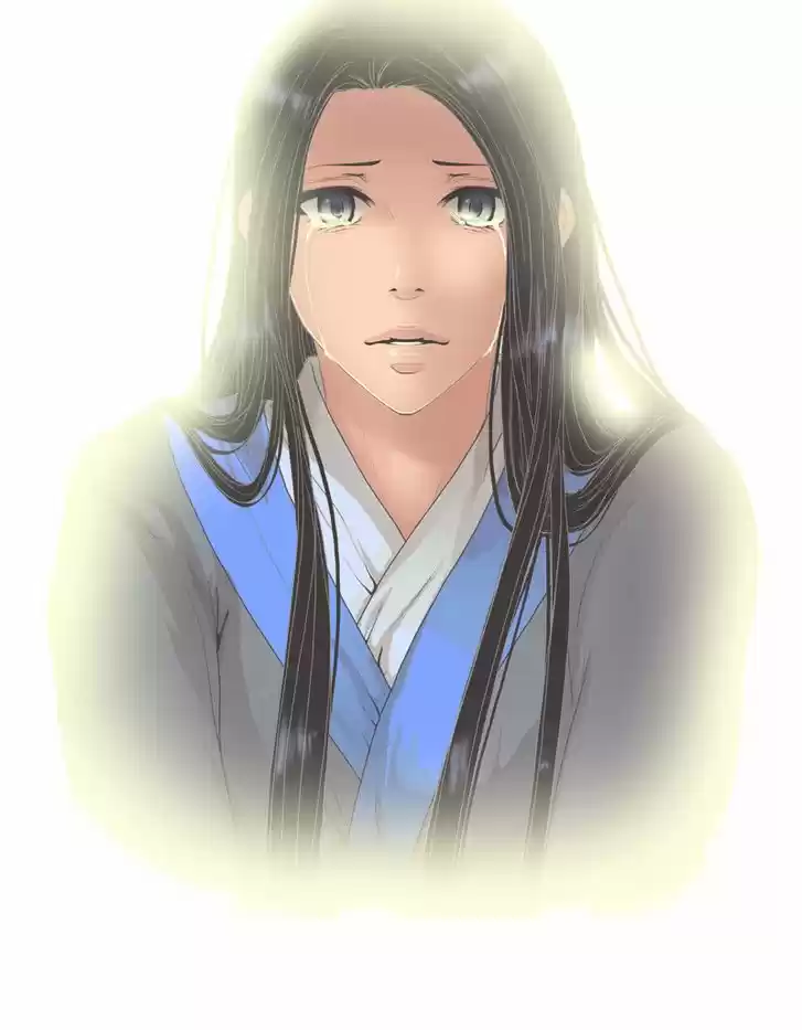 My Dear Cold-Blooded King 68