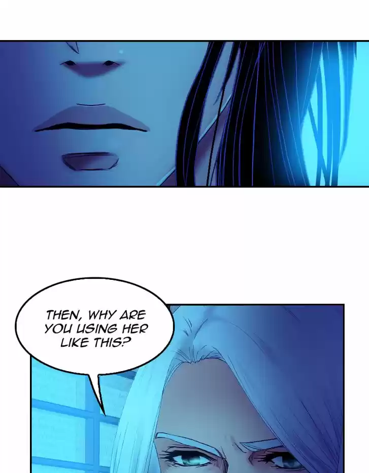 My Dear Cold-Blooded King 68