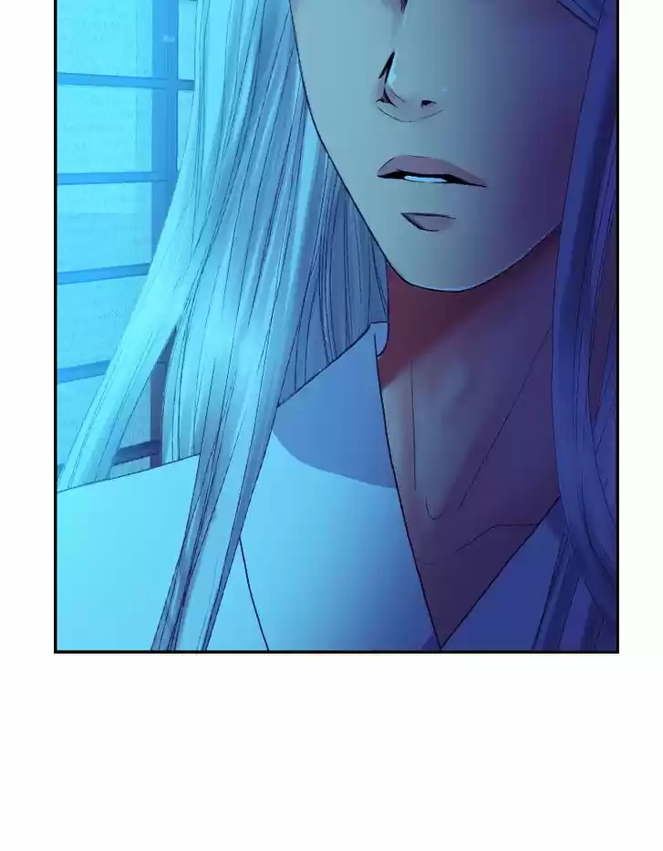 My Dear Cold-Blooded King 68