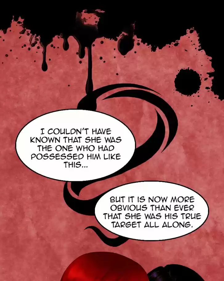 My Dear Cold-Blooded King 68