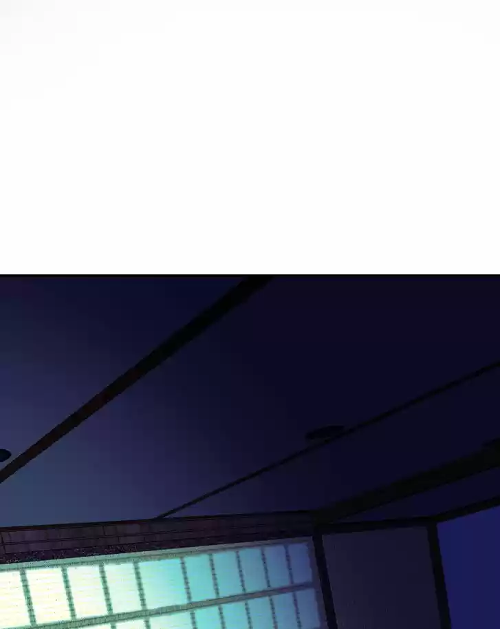 My Dear Cold-Blooded King 68