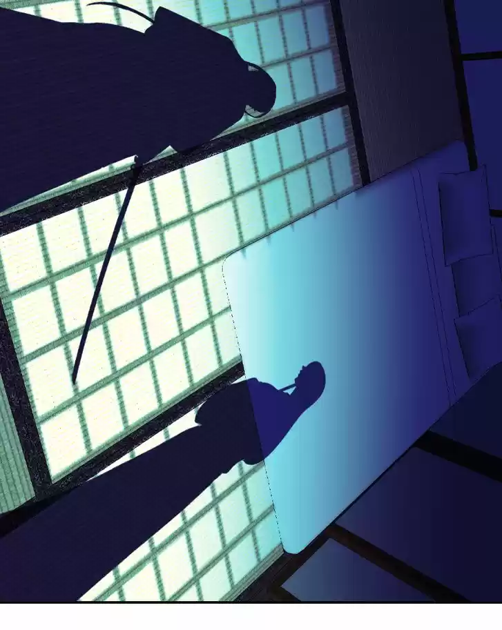 My Dear Cold-Blooded King 68