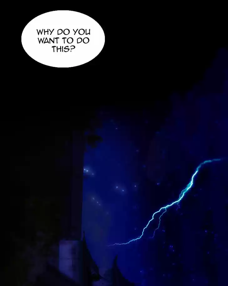 My Dear Cold-Blooded King 68