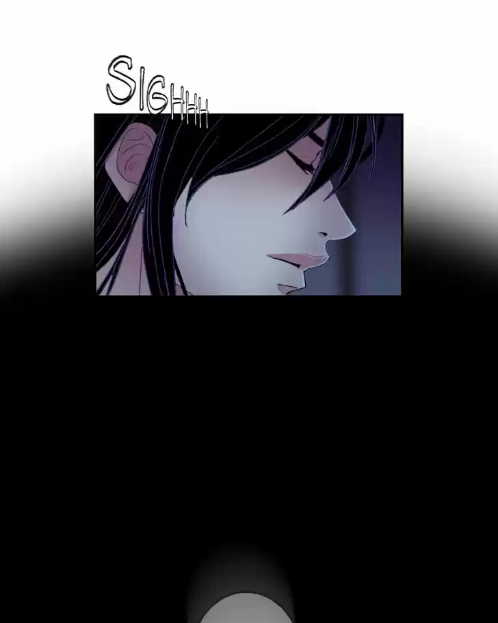 My Dear Cold-Blooded King 68