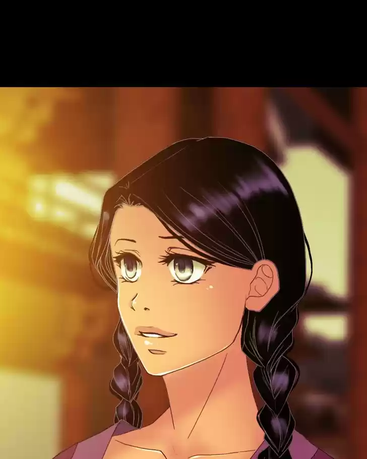 My Dear Cold-Blooded King 68