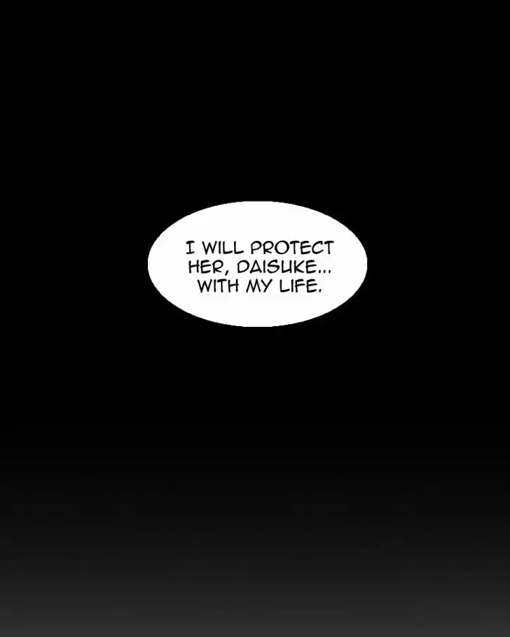 My Dear Cold-Blooded King 68