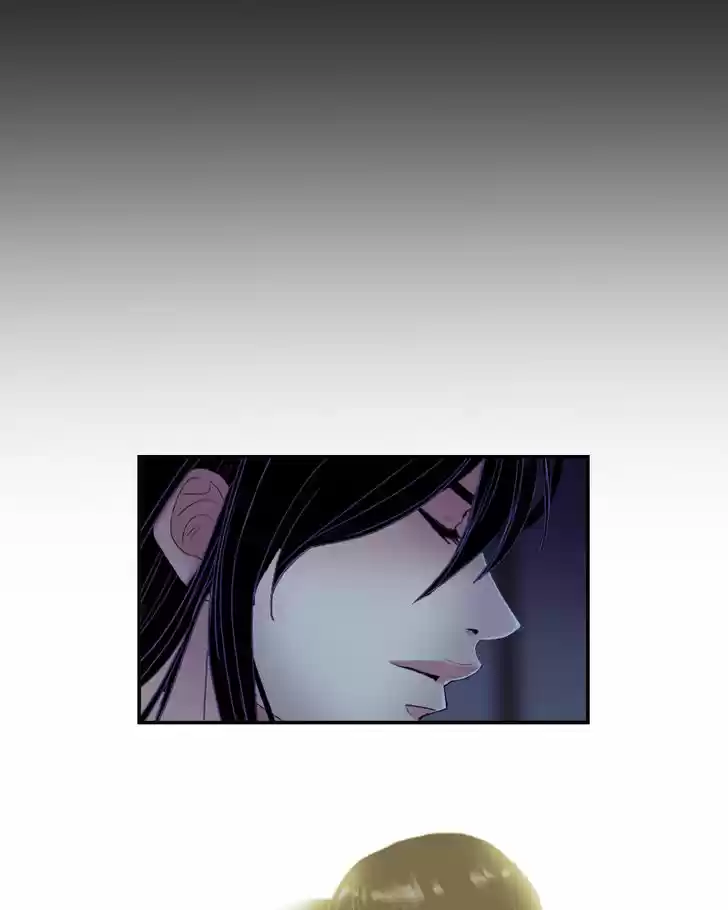 My Dear Cold-Blooded King 68