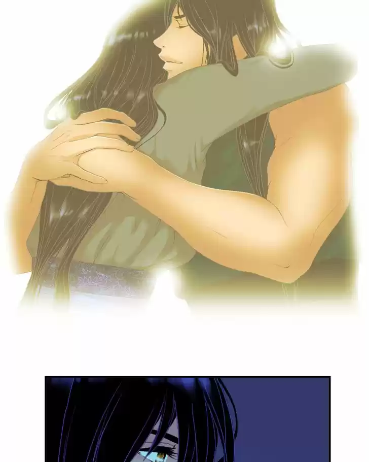 My Dear Cold-Blooded King 68