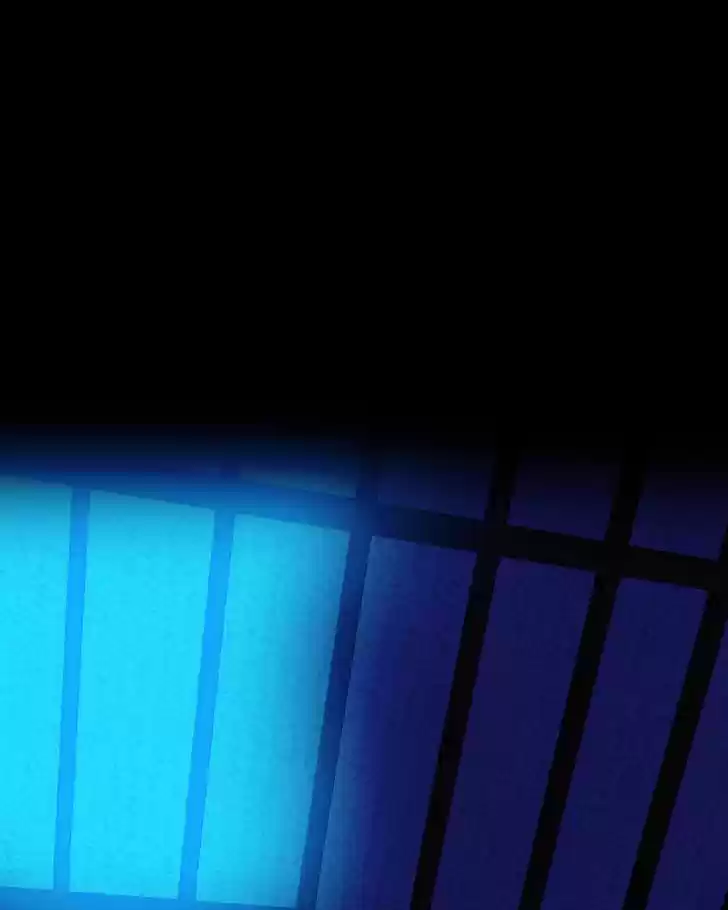 My Dear Cold-Blooded King 68