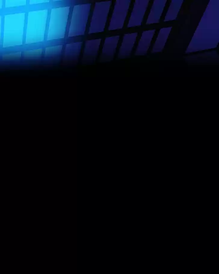 My Dear Cold-Blooded King 68