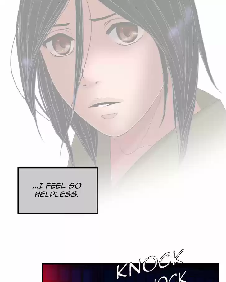 My Dear Cold-Blooded King 69