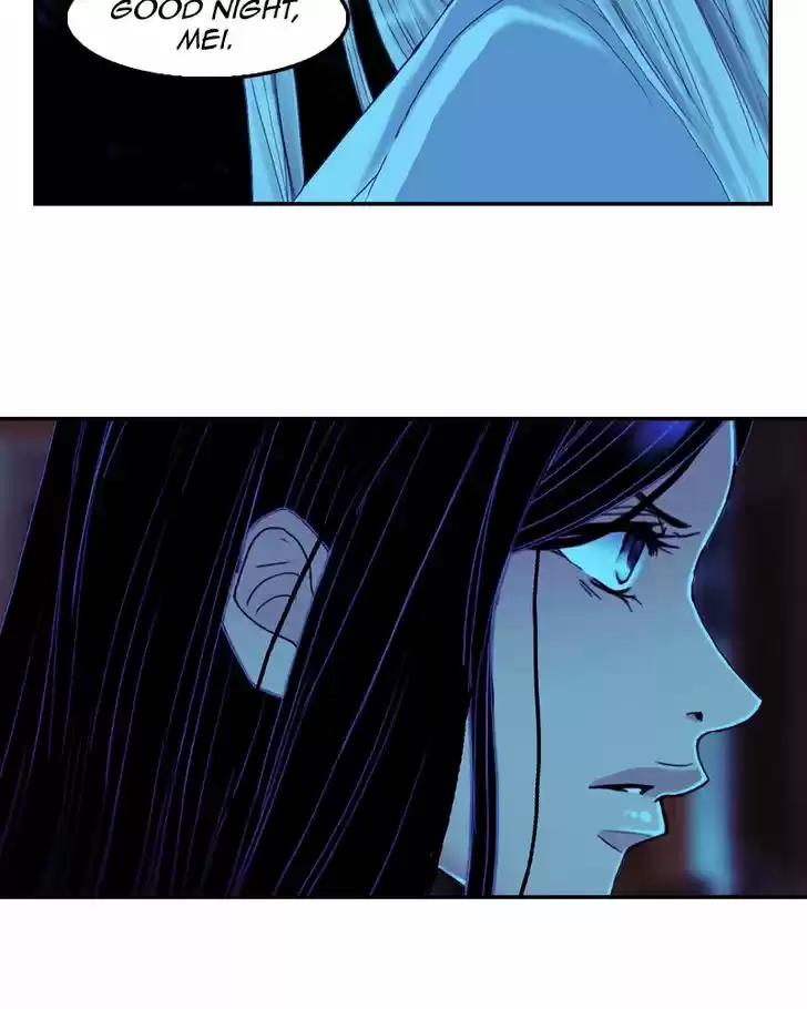 My Dear Cold-Blooded King 69