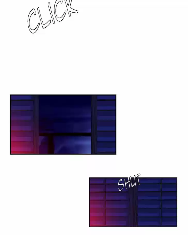 My Dear Cold-Blooded King 69