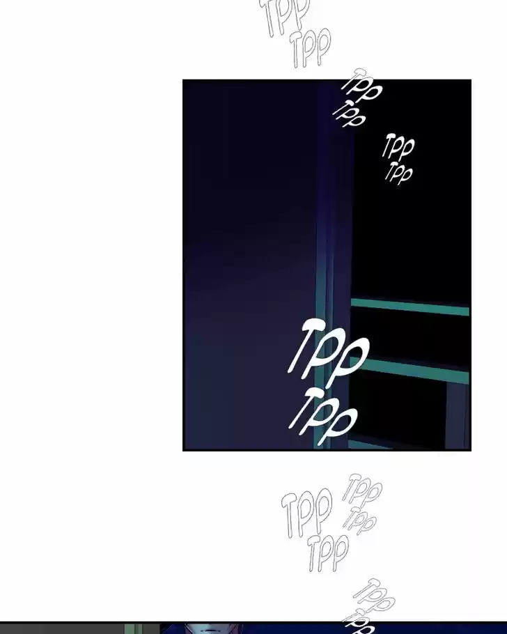 My Dear Cold-Blooded King 69