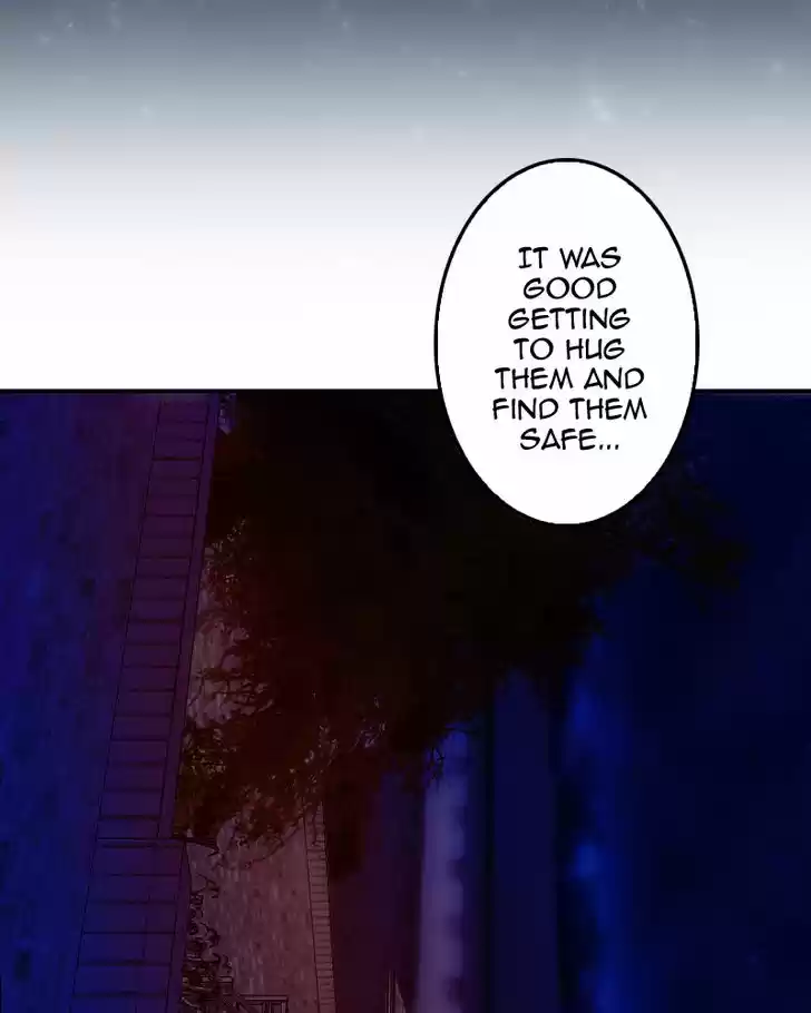 My Dear Cold-Blooded King 69