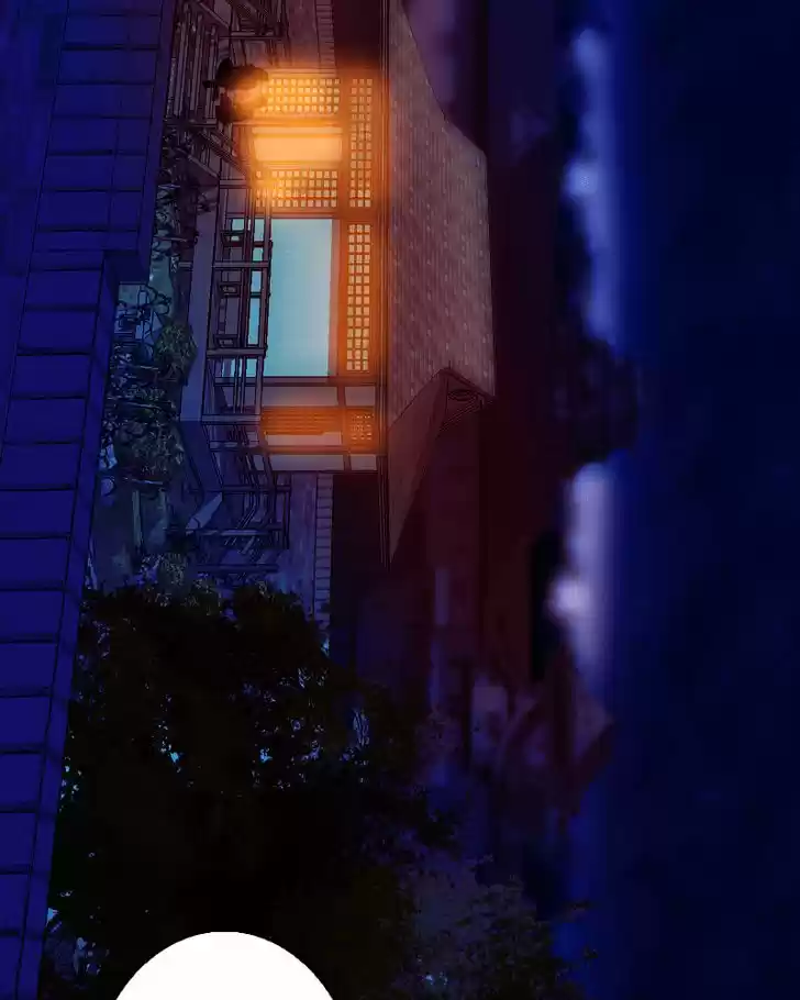 My Dear Cold-Blooded King 69