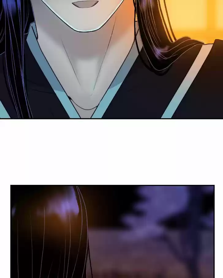 My Dear Cold-Blooded King 69