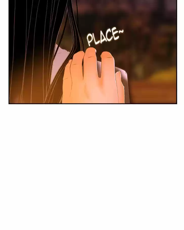 My Dear Cold-Blooded King 69