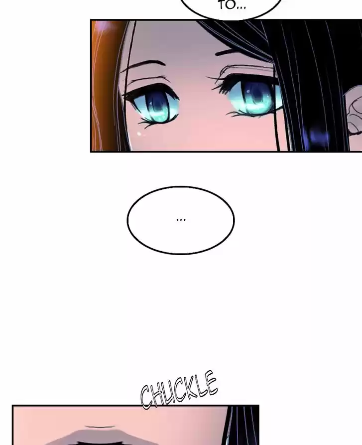 My Dear Cold-Blooded King 69