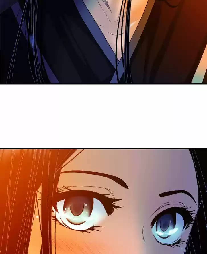 My Dear Cold-Blooded King 69