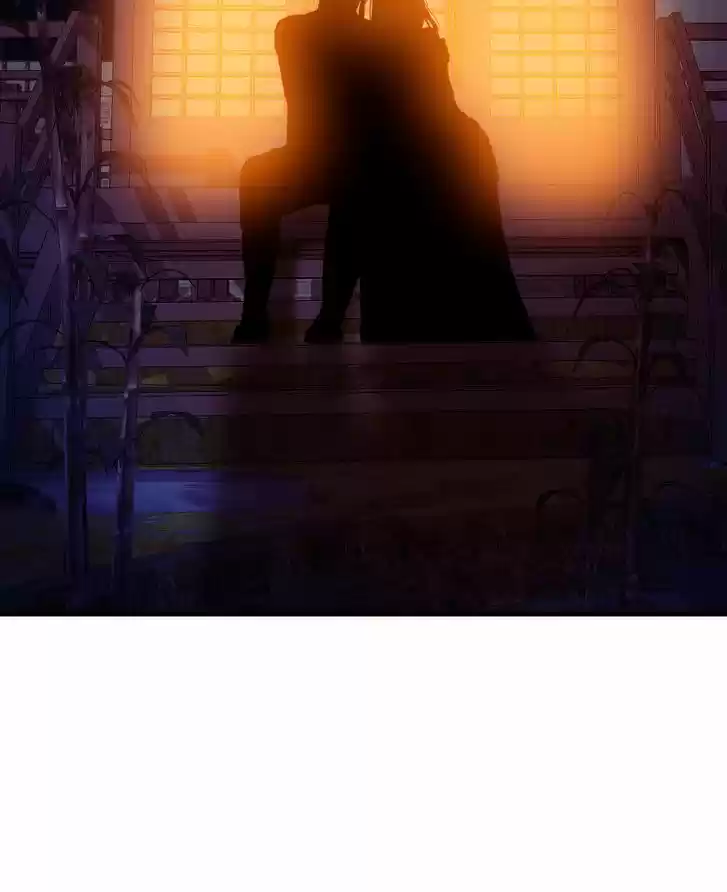 My Dear Cold-Blooded King 69