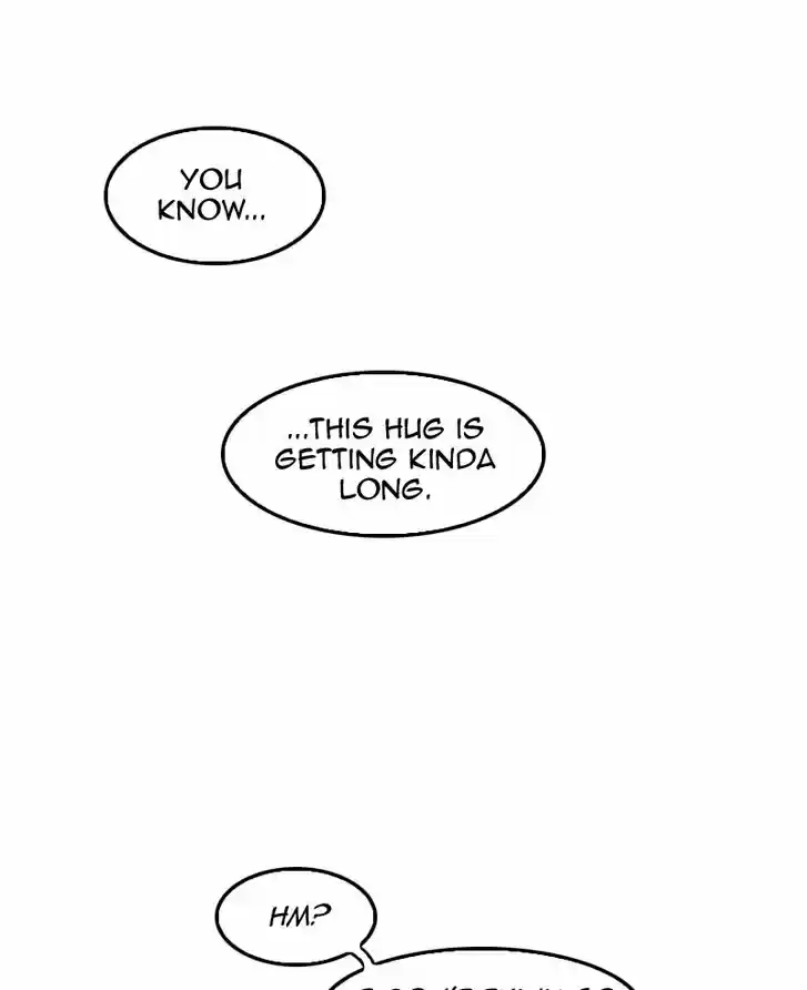 My Dear Cold-Blooded King 69