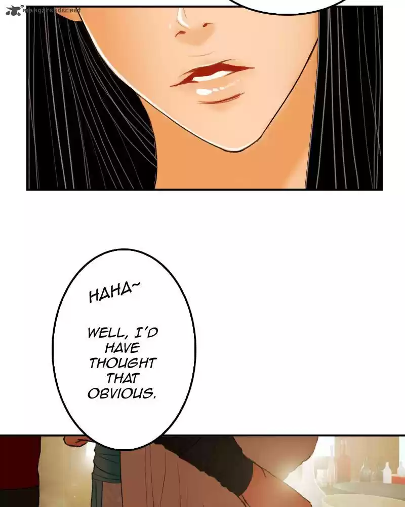 My Dear Cold-Blooded King 7