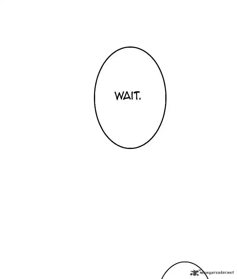 My Dear Cold-Blooded King 7