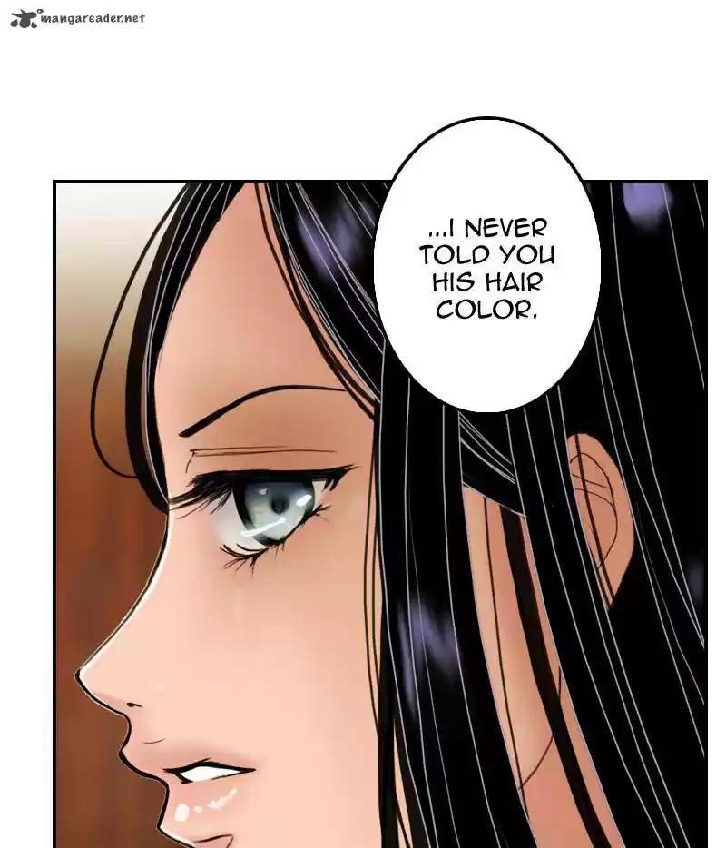 My Dear Cold-Blooded King 7