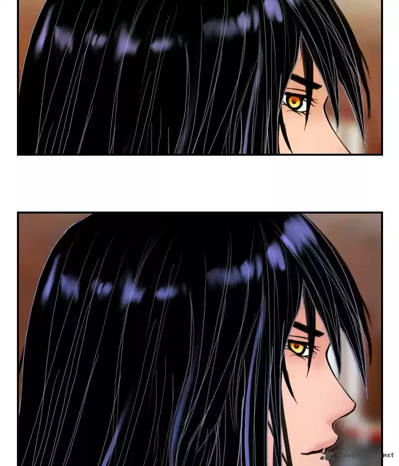 My Dear Cold-Blooded King 7