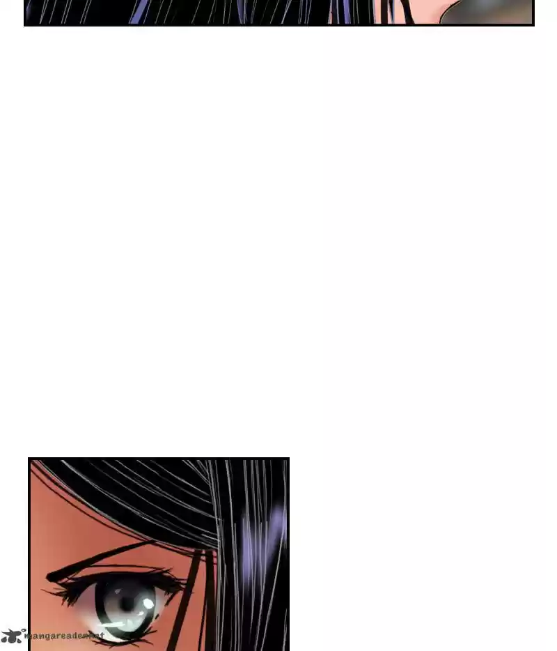 My Dear Cold-Blooded King 7