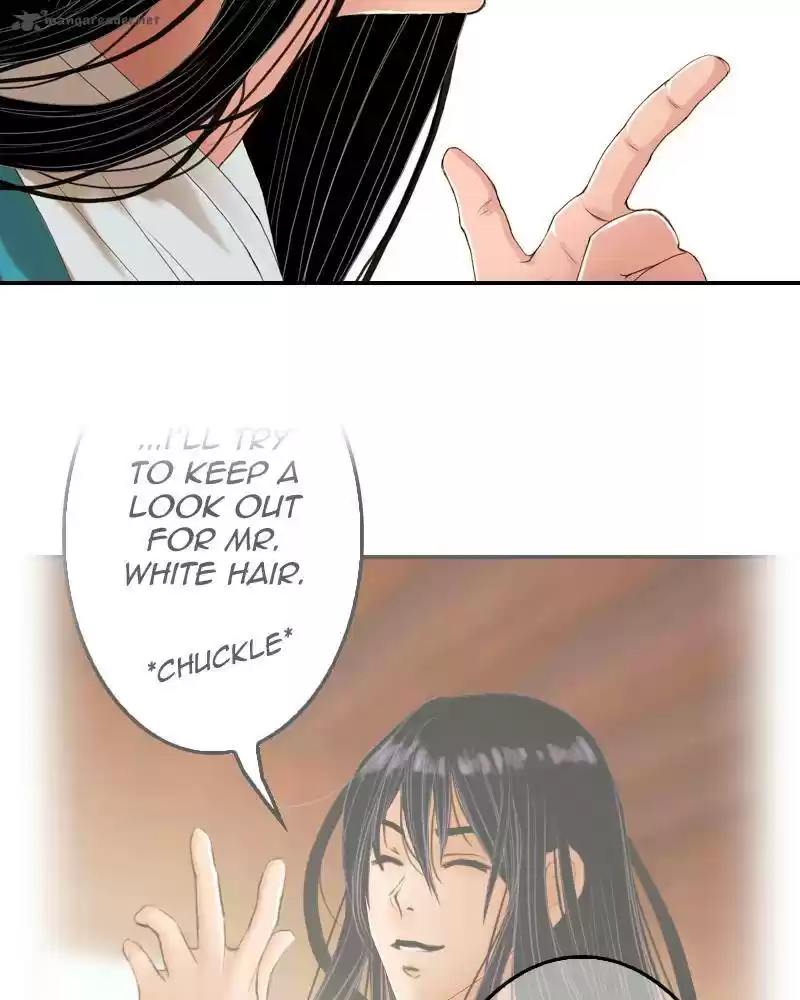 My Dear Cold-Blooded King 7