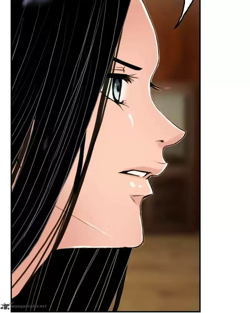 My Dear Cold-Blooded King 7