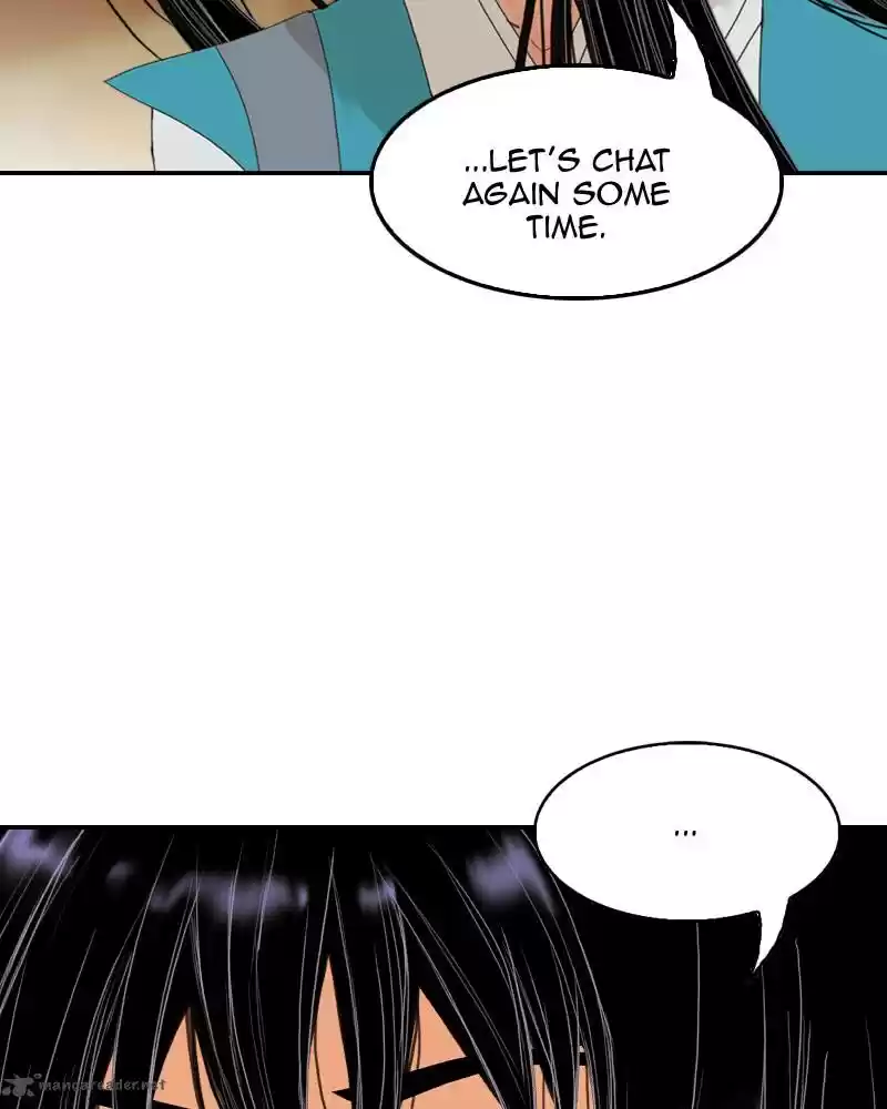 My Dear Cold-Blooded King 7