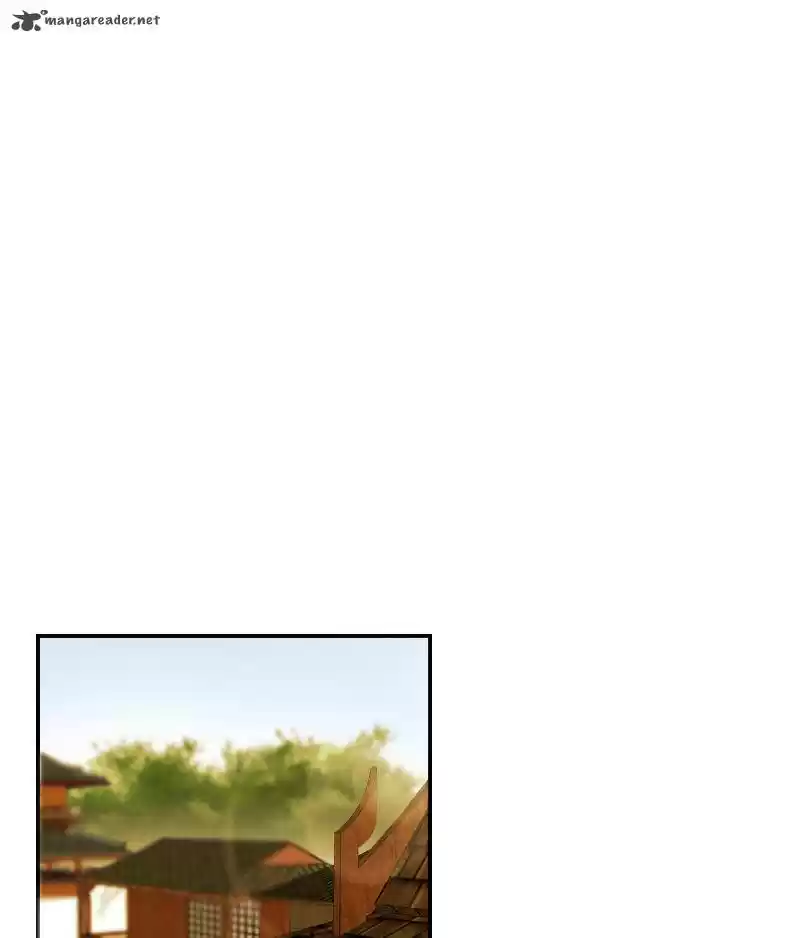 My Dear Cold-Blooded King 7