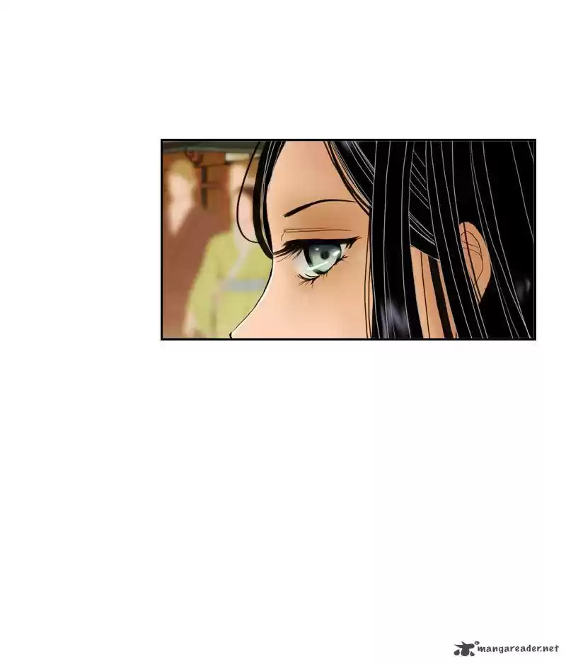 My Dear Cold-Blooded King 7