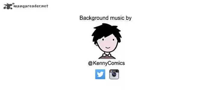 My Dear Cold-Blooded King 7