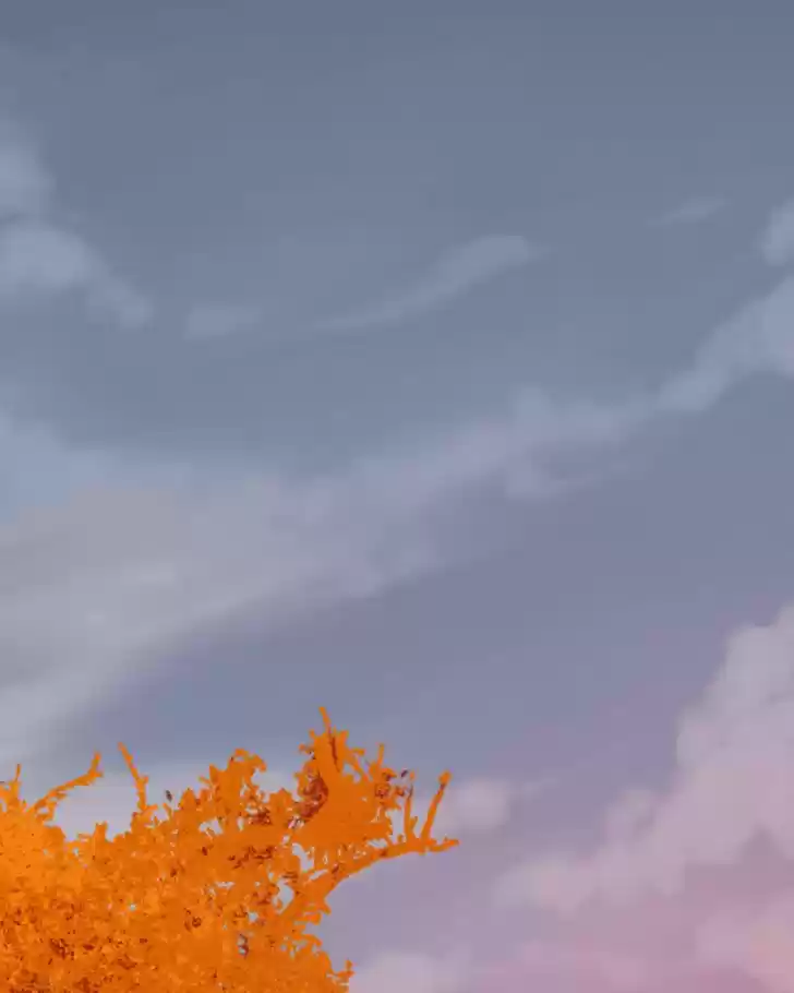 My Dear Cold-Blooded King 70