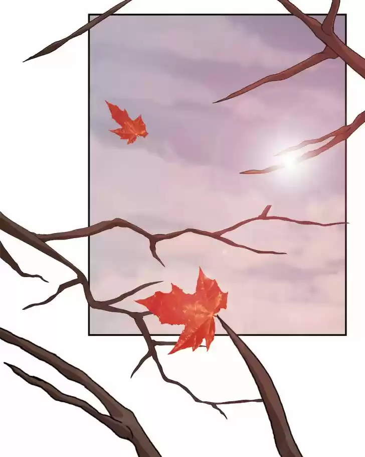 My Dear Cold-Blooded King 70