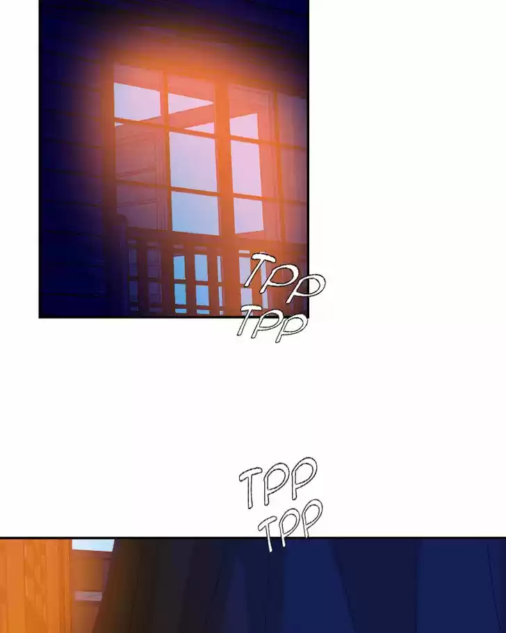 My Dear Cold-Blooded King 70