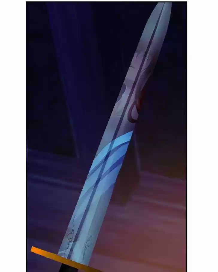 My Dear Cold-Blooded King 70