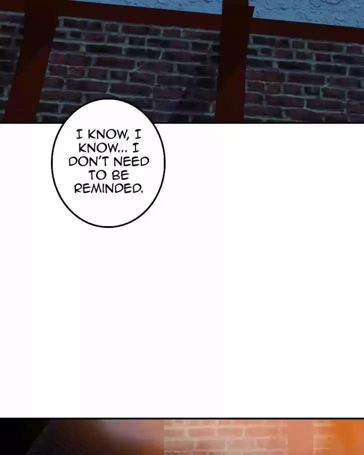 My Dear Cold-Blooded King 71