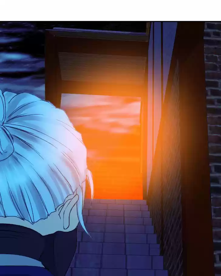 My Dear Cold-Blooded King 71