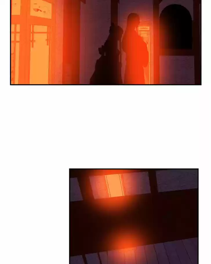 My Dear Cold-Blooded King 71