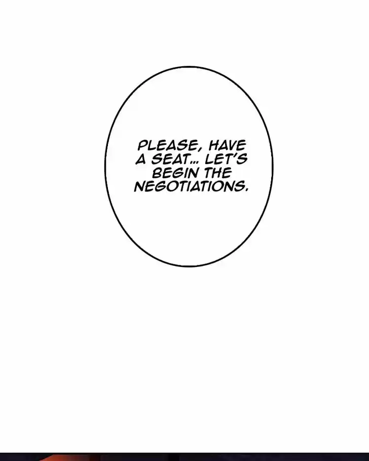 My Dear Cold-Blooded King 71