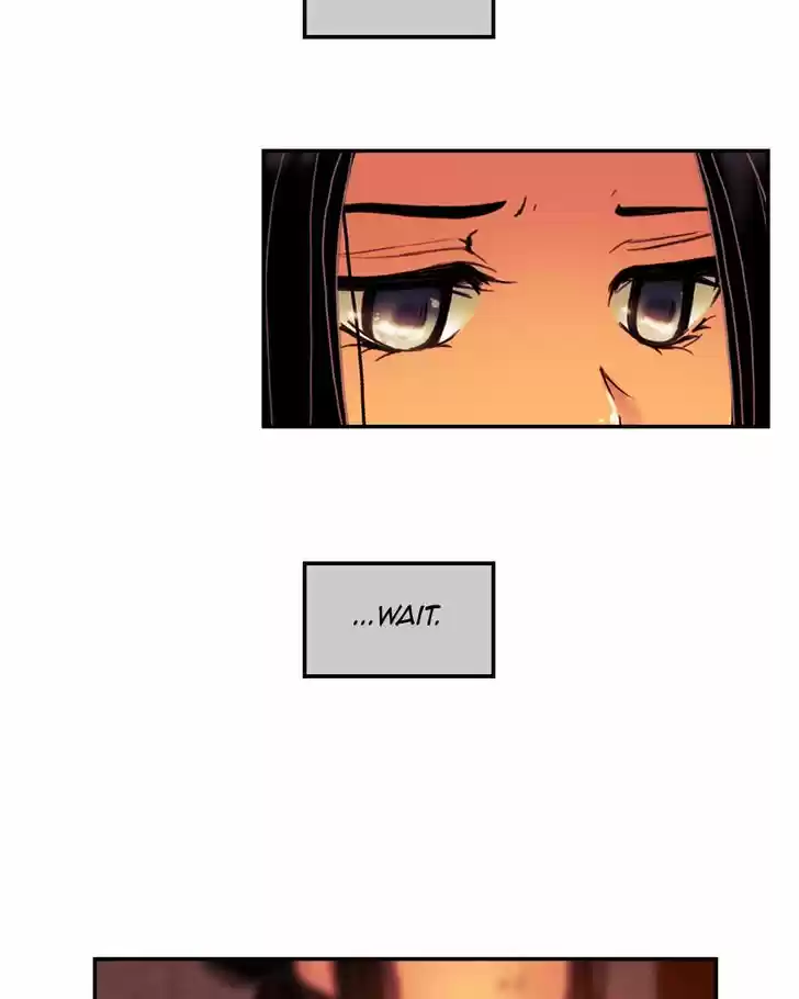 My Dear Cold-Blooded King 71