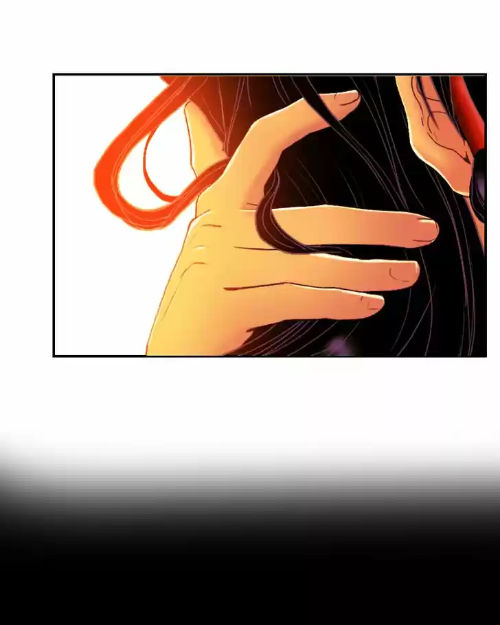 My Dear Cold-Blooded King 71