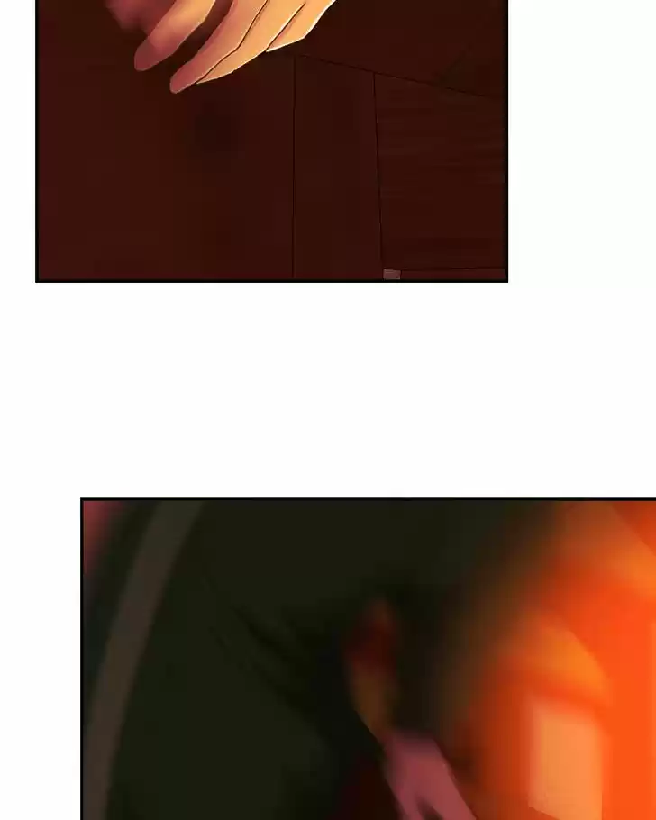 My Dear Cold-Blooded King 71